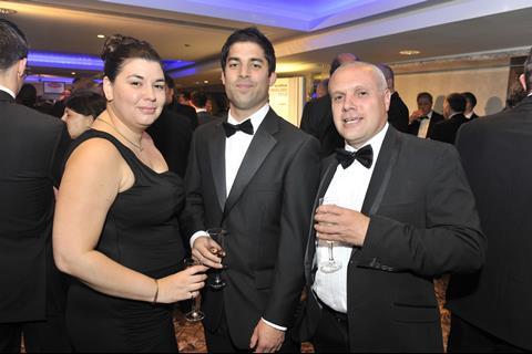 BT_Retail_Week_Technology_Awards_BTRWTA__39_